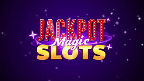 magic slots casino avis